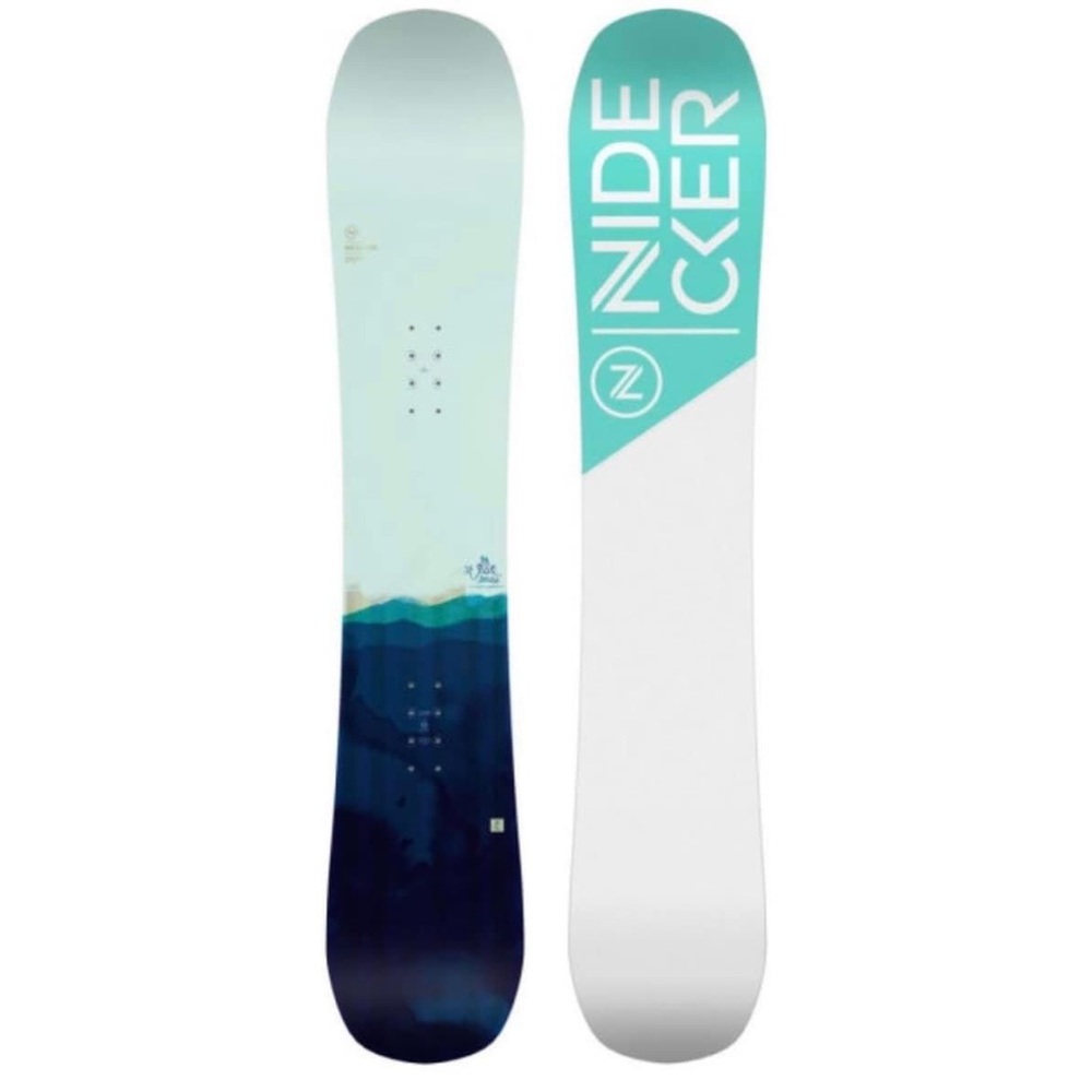 Board